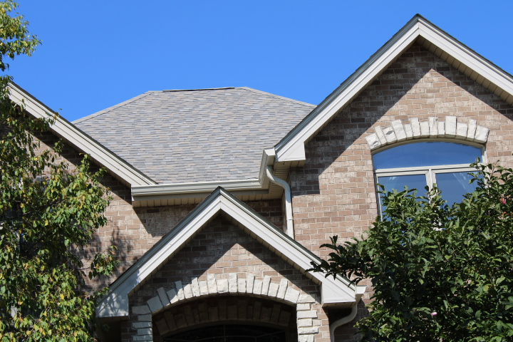 New Roofing Project Completed in Shorewood, IL